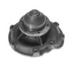 IH 3132676R93 Water Pump